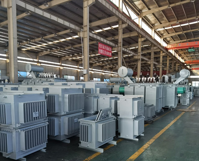 S11-8000/35侯马侯马侯马电力变压器