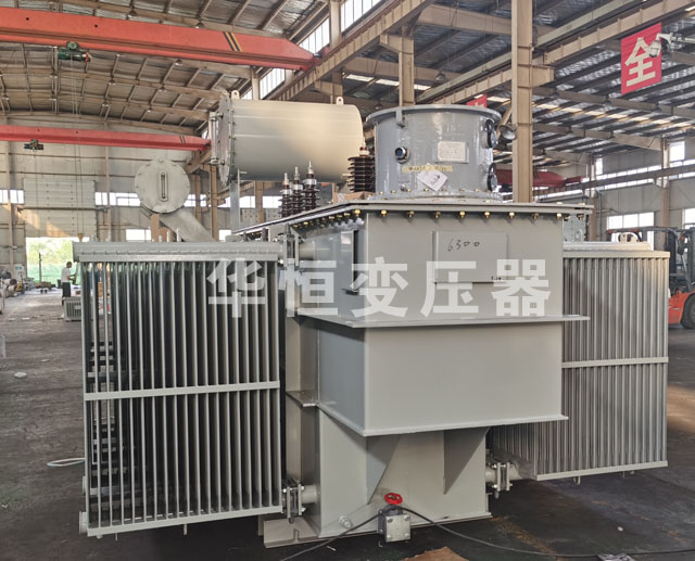 S11-6300/35侯马侯马侯马电力变压器价格