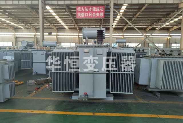 SZ11-6300/35侯马侯马侯马油浸式变压器价格